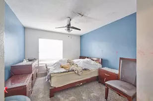 1006 Seminole Palm Dr, Greenacres, FL 33463 - Photo 54