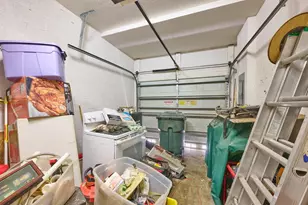 1006 Seminole Palm Dr, Greenacres, FL 33463 - Photo 34