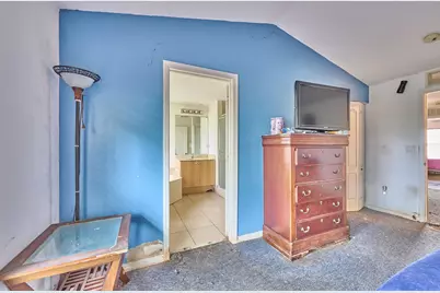 1006 Seminole Palm Drive, Greenacres, FL 33463 - Photo 40