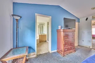 1006 Seminole Palm Dr, Greenacres, FL 33463 - Photo 40