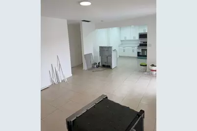 4524 SW 54th Street #603-W, Dania Beach, FL 33314 - Photo 4