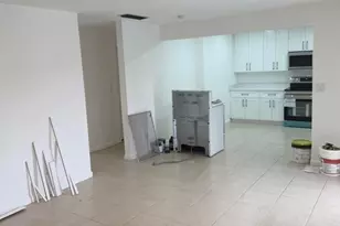 4524 SW 54th St, Dania Beach, FL 33314 - Photo 4