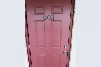 4524 SW 54th Street #603-W, Dania Beach, FL 33314 - Photo 2