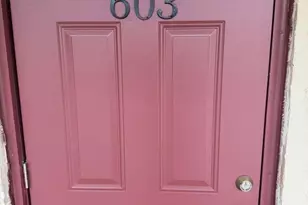 4524 SW 54th St, Dania Beach, FL 33314 - Photo 2