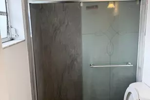 4524 SW 54th St, Dania Beach, FL 33314 - Photo 8