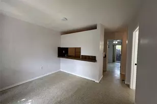 315 N 24th Ave, Hollywood, FL 33020 - Photo 12