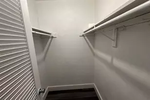 315 N 24th Ave, Hollywood, FL 33020 - Photo 8