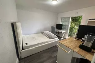 315 N 24th Ave, Hollywood, FL 33020 - Photo 10