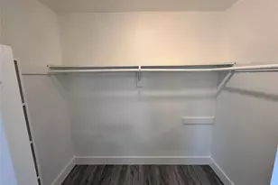 315 N 24th Ave, Hollywood, FL 33020 - Photo 6