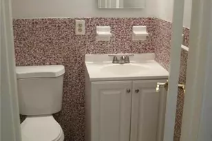 315 N 24th Ave, Hollywood, FL 33020 - Photo 18