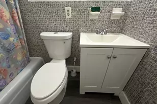 315 N 24th Ave, Hollywood, FL 33020 - Photo 14