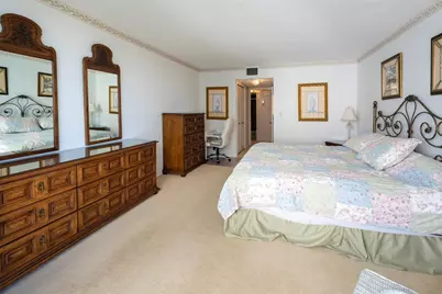 4020 Galt Ocean Drive #309, Fort Lauderdale, FL 33308 - Photo 24