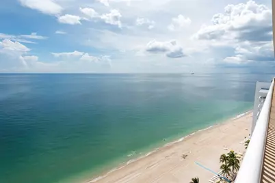 4020 Galt Ocean Drive #309, Fort Lauderdale, FL 33308 - Photo 40