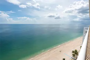 4020 Galt Ocean Dr, Fort Lauderdale, FL 33308 - Photo 40