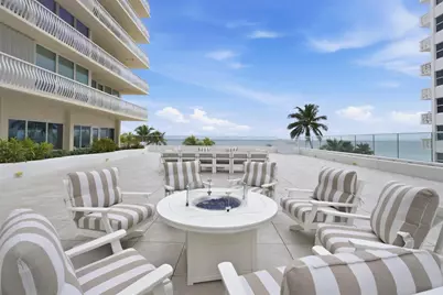 4020 Galt Ocean Drive #309, Fort Lauderdale, FL 33308 - Photo 46