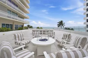 4020 Galt Ocean Dr, Fort Lauderdale, FL 33308 - Photo 46