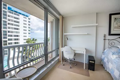 4020 Galt Ocean Drive #309, Fort Lauderdale, FL 33308 - Photo 26
