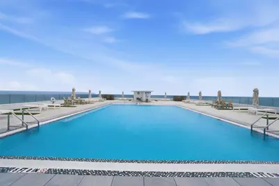 4020 Galt Ocean Drive #309, Fort Lauderdale, FL 33308 - Photo 8