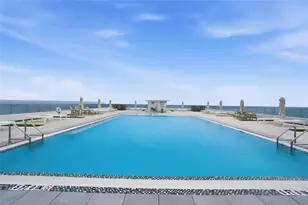 4020 Galt Ocean Dr, Fort Lauderdale, FL 33308 - Photo 8