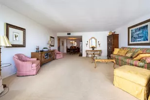 4020 Galt Ocean Dr, Fort Lauderdale, FL 33308 - Photo 14