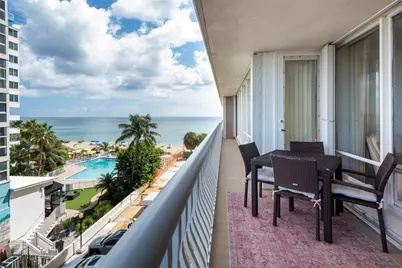 4020 Galt Ocean Drive #309, Fort Lauderdale, FL 33308 - Photo 12