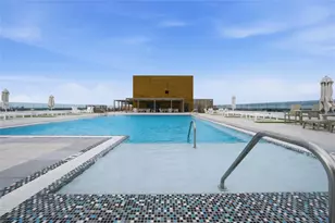 4020 Galt Ocean Dr, Fort Lauderdale, FL 33308 - Photo 1