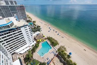 4020 Galt Ocean Drive #309, Fort Lauderdale, FL 33308 - Photo 42