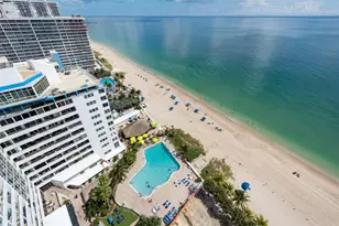 4020 Galt Ocean Dr, Fort Lauderdale, FL 33308 - Photo 42