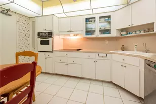 4020 Galt Ocean Dr, Fort Lauderdale, FL 33308 - Photo 18