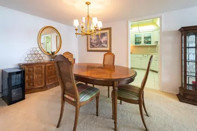 4020 Galt Ocean Drive #309, Fort Lauderdale, FL 33308 - Photo 16