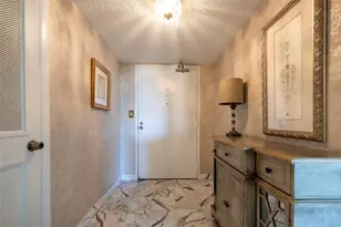 4020 Galt Ocean Dr, Fort Lauderdale, FL 33308 - Photo 30