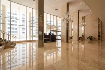 4020 Galt Ocean Drive #309, Fort Lauderdale, FL 33308 - Photo 34