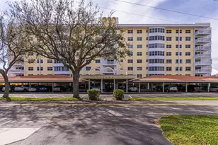 2500 NE 48th Ln, Fort Lauderdale, FL 33308 - Photo 1