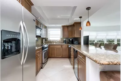 2500 NE 48th Lane #609, Fort Lauderdale, FL 33308 - Photo 14