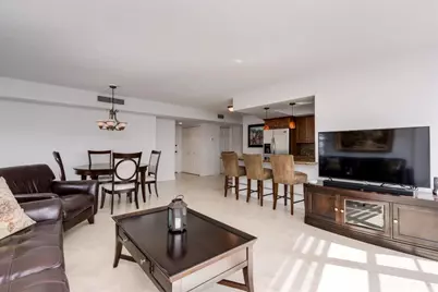2500 NE 48th Lane #609, Fort Lauderdale, FL 33308 - Photo 22