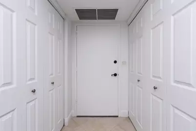 2500 NE 48th Lane #609, Fort Lauderdale, FL 33308 - Photo 12