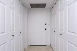 2500 NE 48th Ln, Fort Lauderdale, FL 33308 - Photo 12