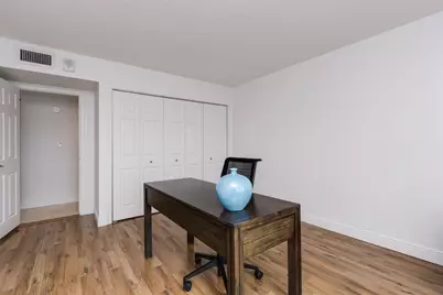 2500 NE 48th Lane #609, Fort Lauderdale, FL 33308 - Photo 34