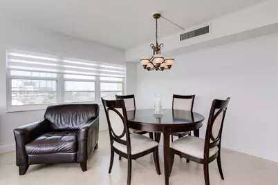 2500 NE 48th Lane #609, Fort Lauderdale, FL 33308 - Photo 26