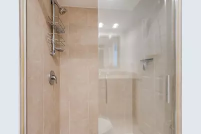 2500 NE 48th Lane #609, Fort Lauderdale, FL 33308 - Photo 32