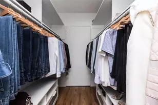 2500 NE 48th Ln, Fort Lauderdale, FL 33308 - Photo 30