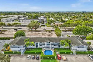 4001 NE 21st Ave, Fort Lauderdale, FL 33308 - Photo 2