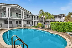 4001 NE 21st Ave, Fort Lauderdale, FL 33308 - Photo 1