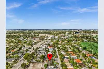 4001 NE 21st Avenue #202, Fort Lauderdale, FL 33308 - Photo 28