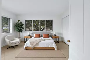 4001 NE 21st Ave, Fort Lauderdale, FL 33308 - Photo 10