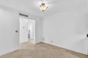 4001 NE 21st Ave, Fort Lauderdale, FL 33308 - Photo 14