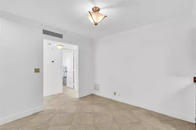 4001 NE 21st Avenue #202, Fort Lauderdale, FL 33308 - Photo 14