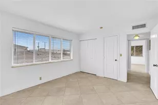 4001 NE 21st Ave, Fort Lauderdale, FL 33308 - Photo 20