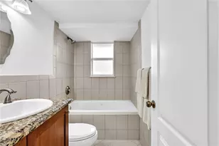 4001 NE 21st Ave, Fort Lauderdale, FL 33308 - Photo 18