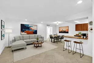 4001 NE 21st Ave, Fort Lauderdale, FL 33308 - Photo 4